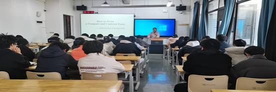 7ED0BDCDEEE7C049DF775BB425807D91