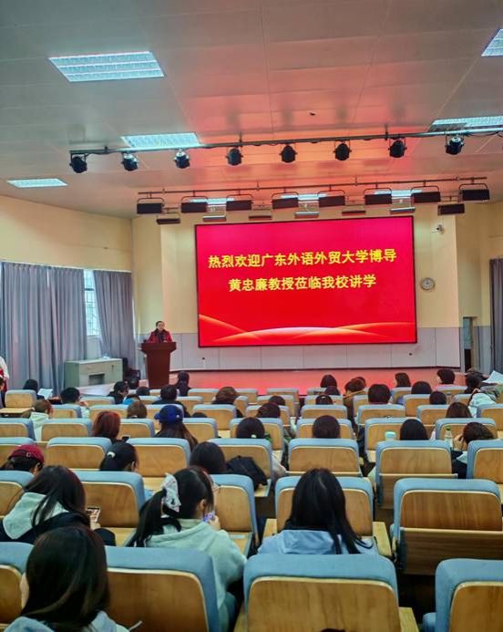 FEA7A7BF27FA09320EA3A637B7321D07